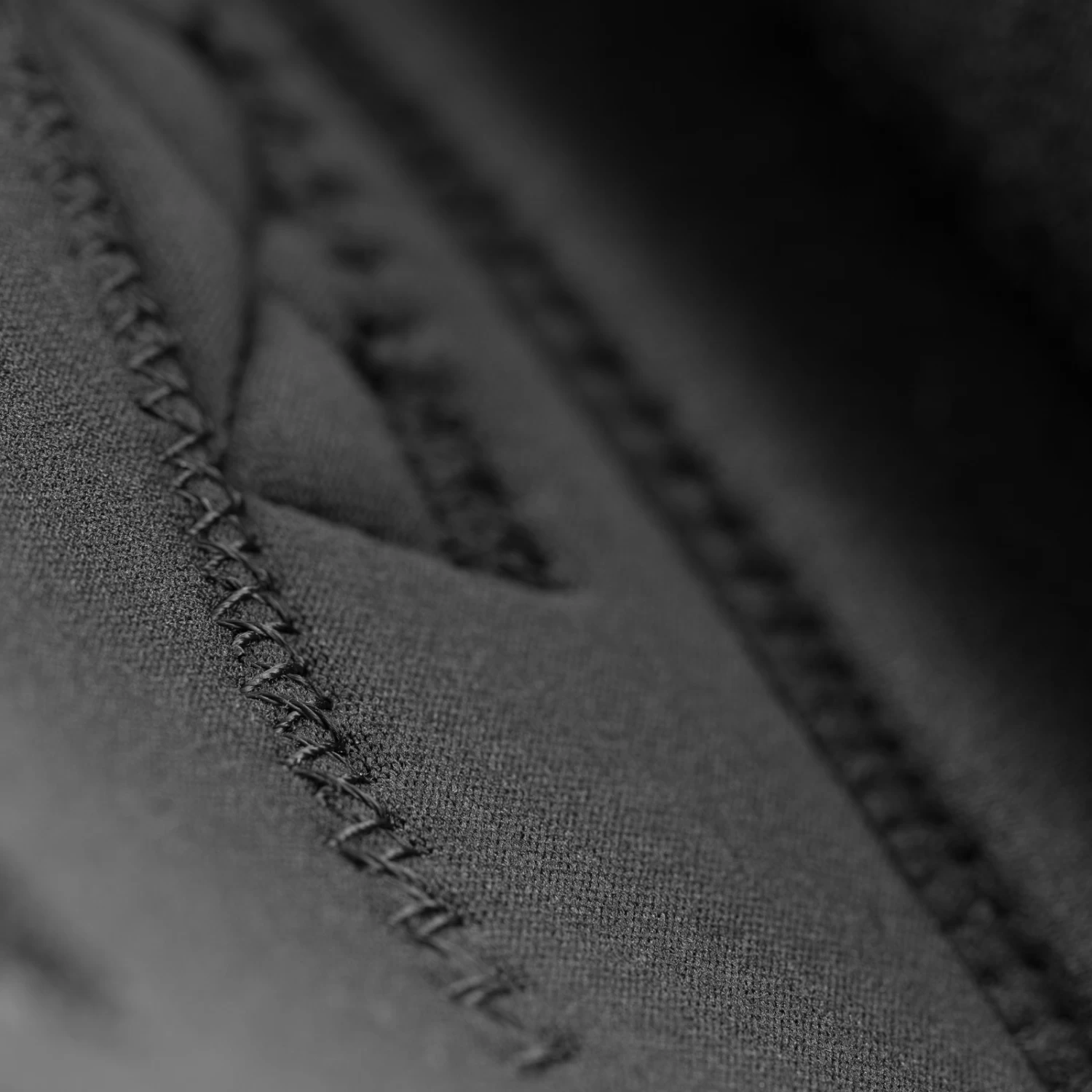 Horze ProSoft Boots, Front - Image 6