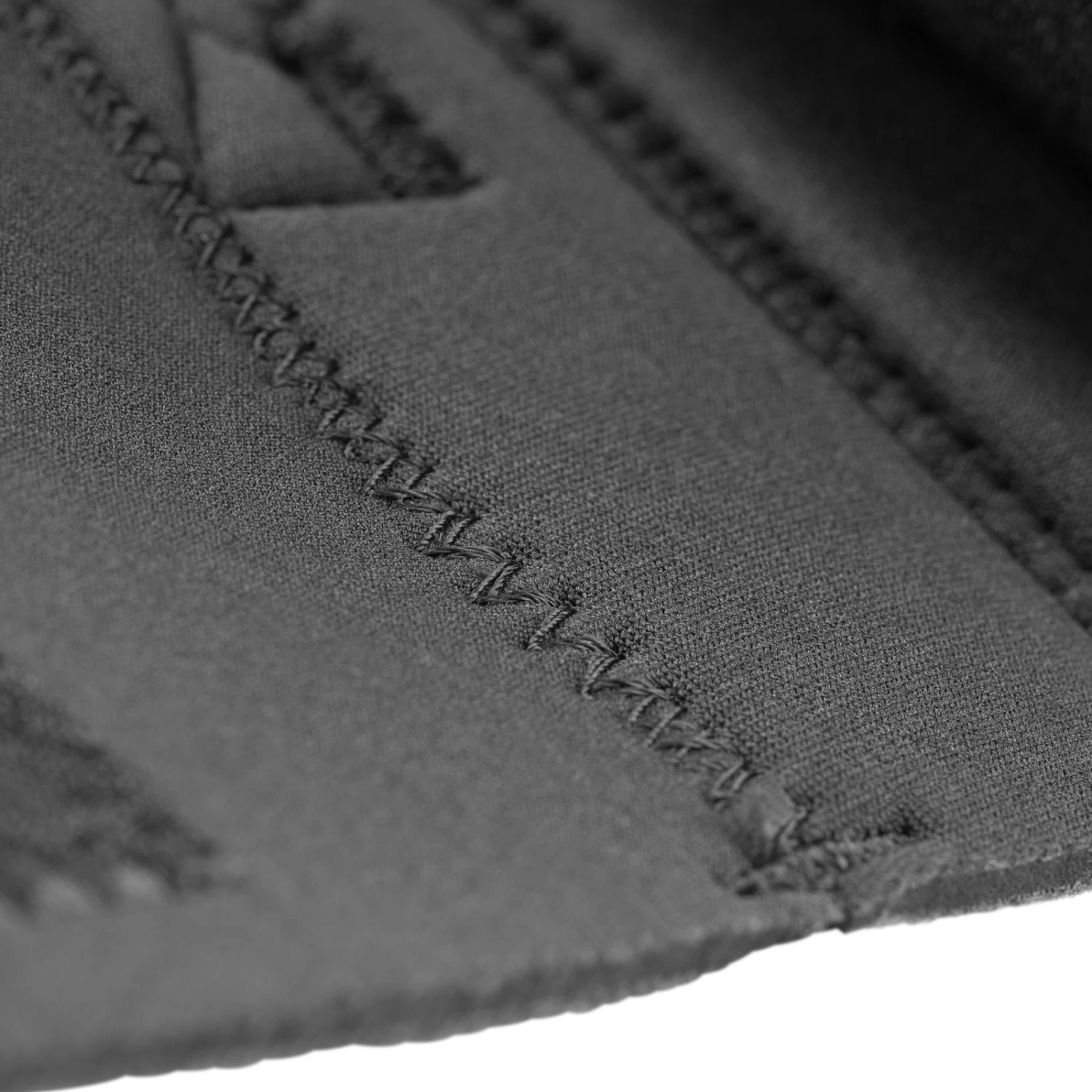 Horze ProSoft Boots, Front - Image 7