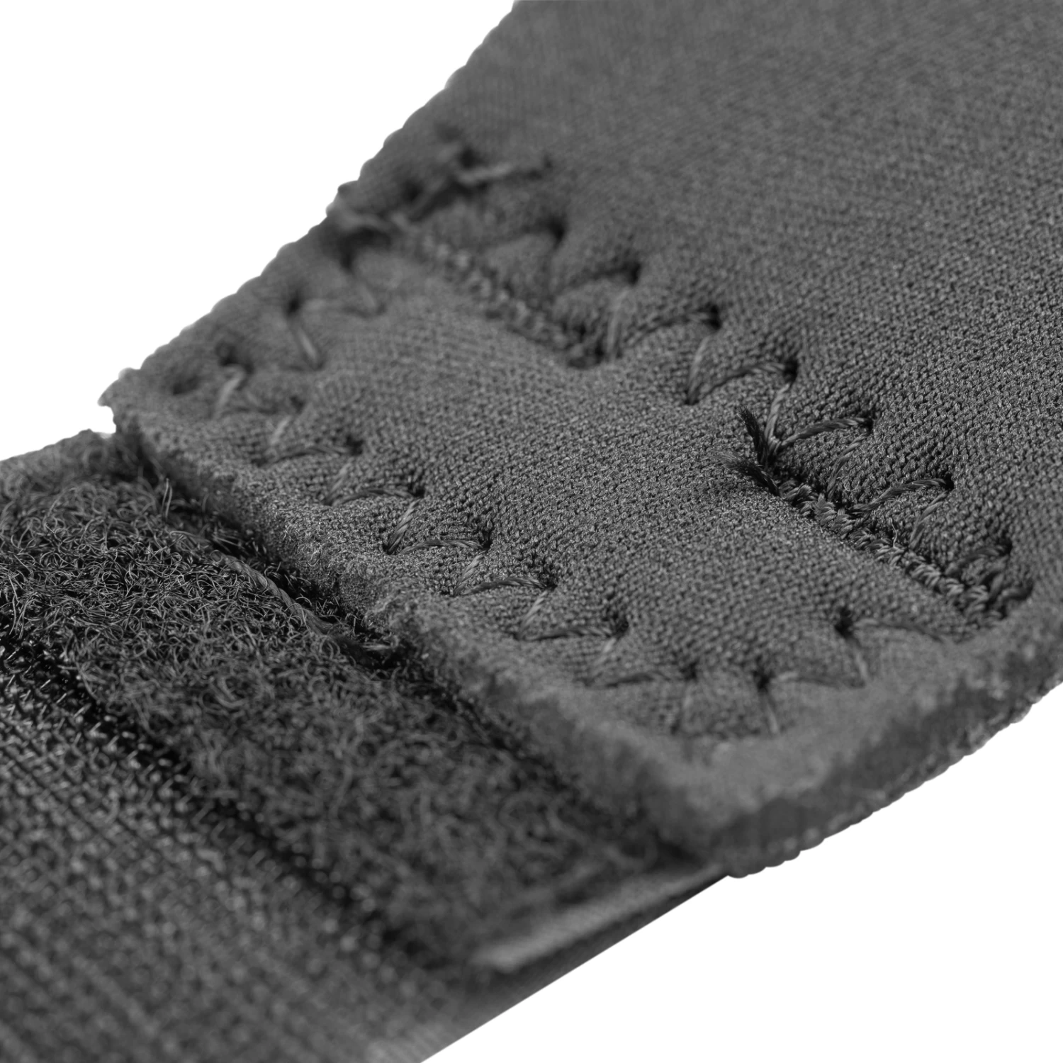 Horze ProSoft Boots, Front - Image 8