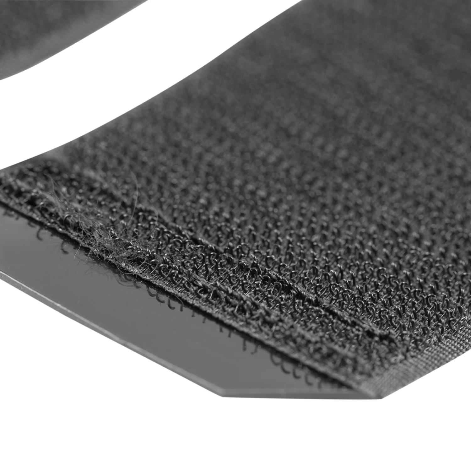 Horze ProSoft Boots, Front - Image 9