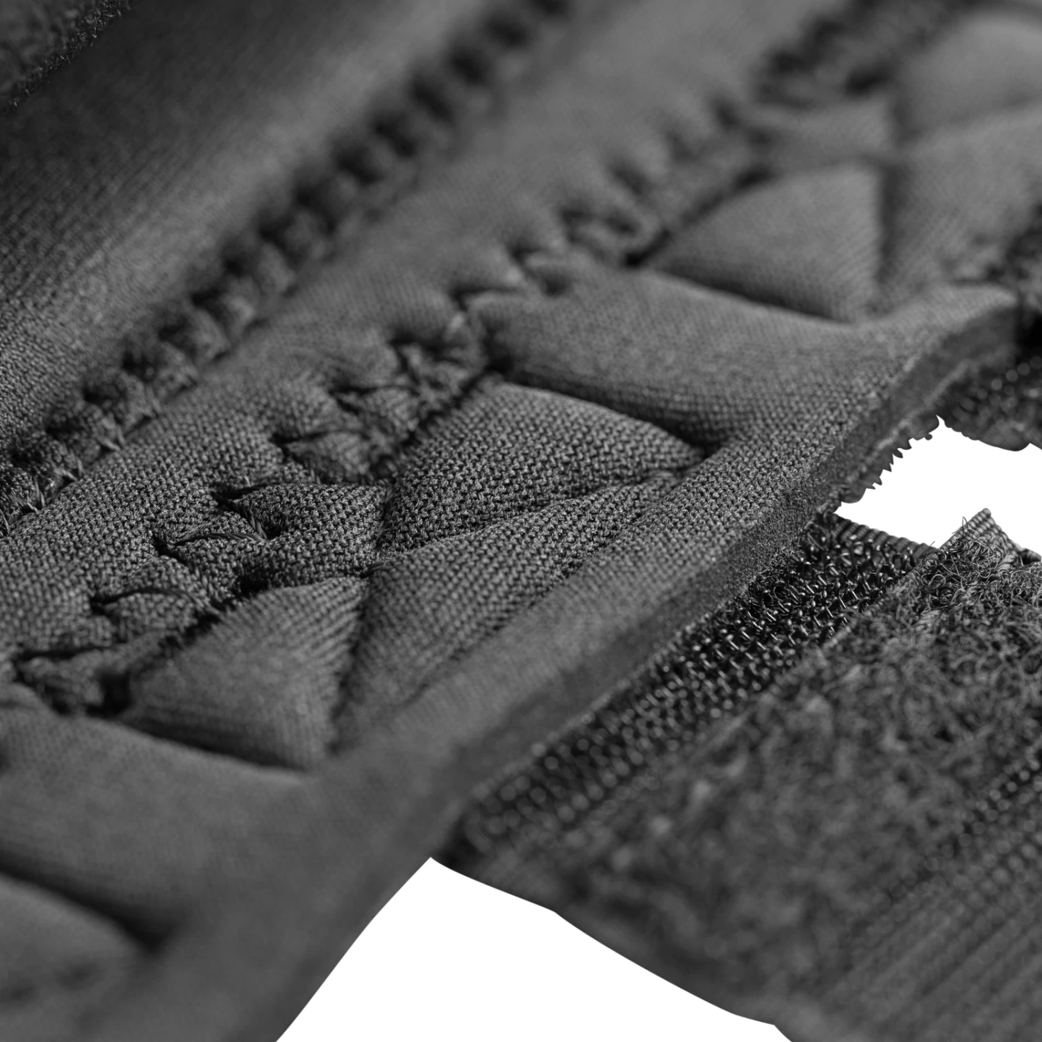 Horze ProSoft Boots, Front - Image 10