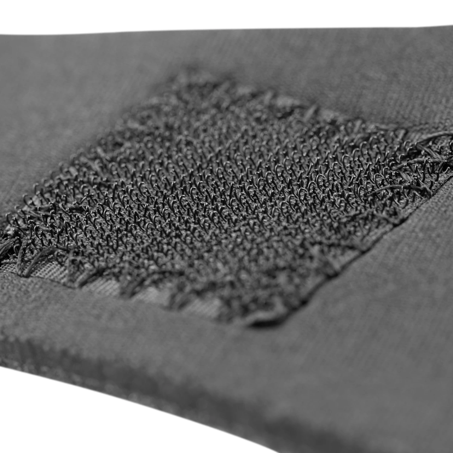 Horze ProSoft Boots, Front - Image 12