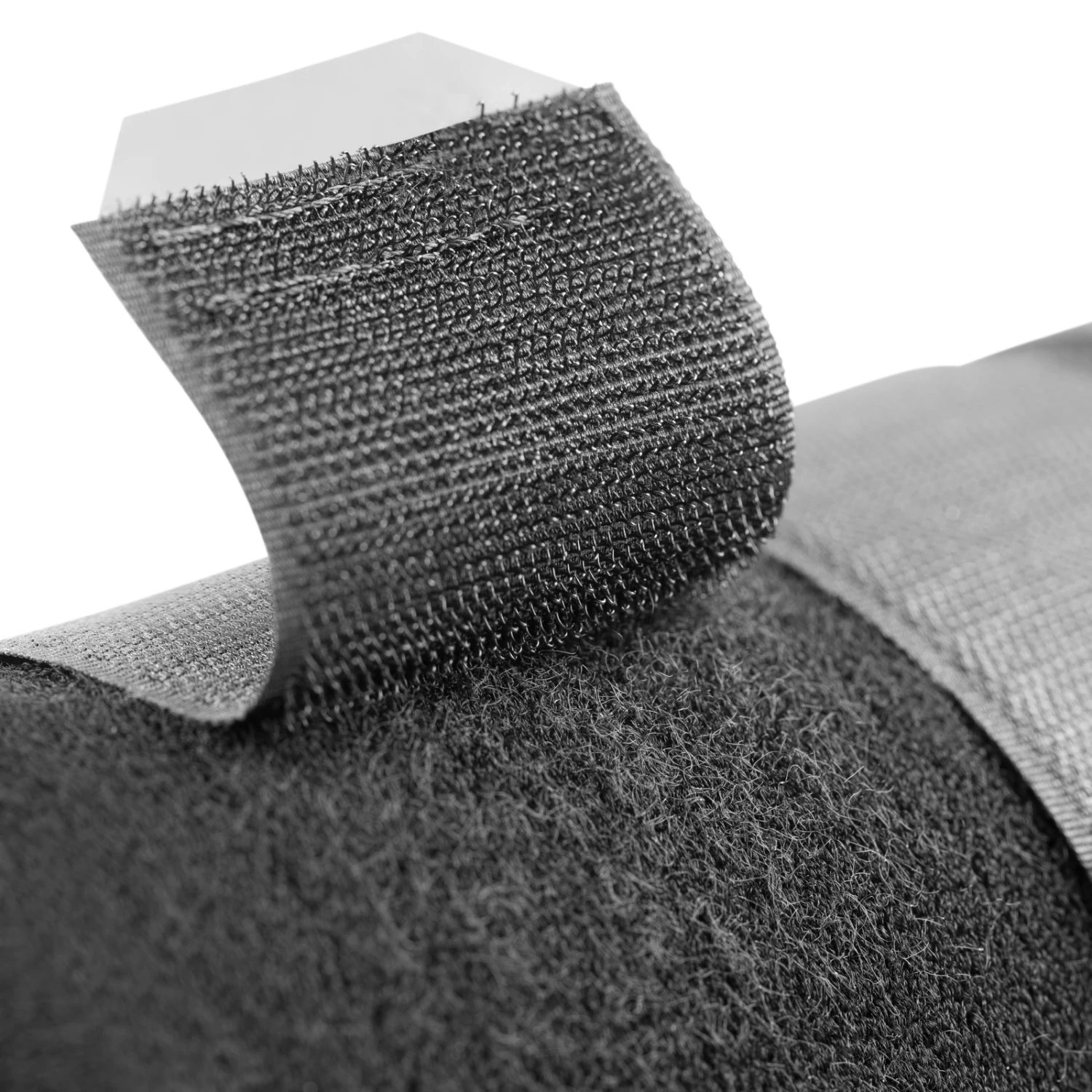 Horze ProSoft Boots, Front - Image 13