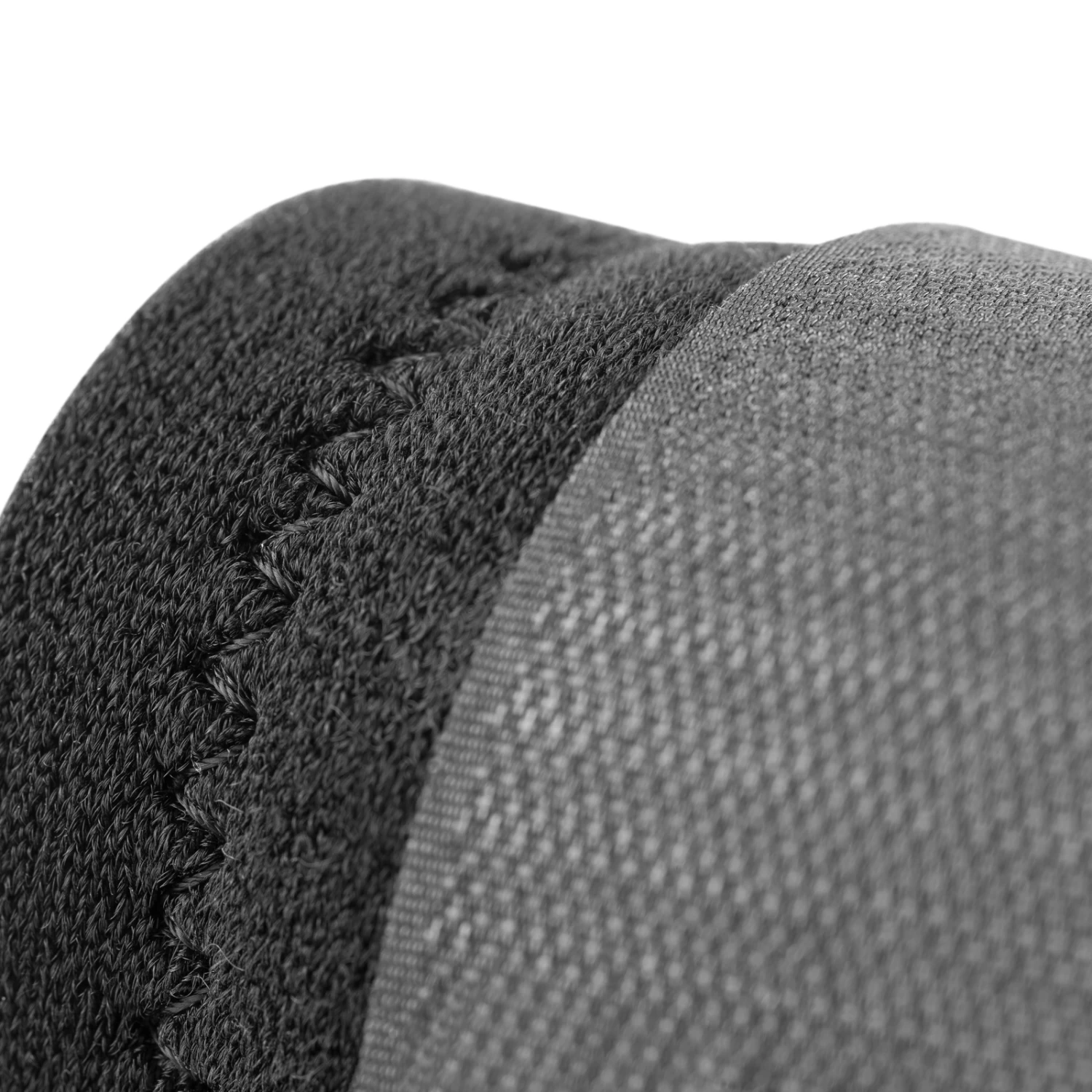 Horze ProSoft Boots, Front - Image 15