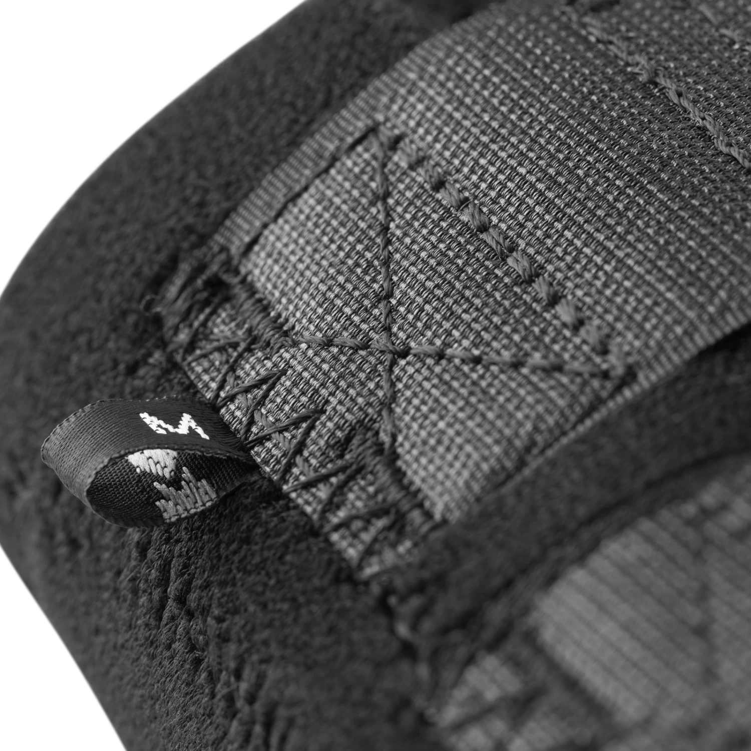 Horze ProSoft Boots, Front - Image 16