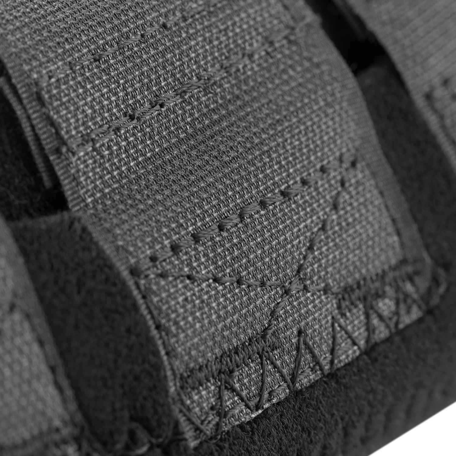 Horze ProSoft Boots, Front - Image 17