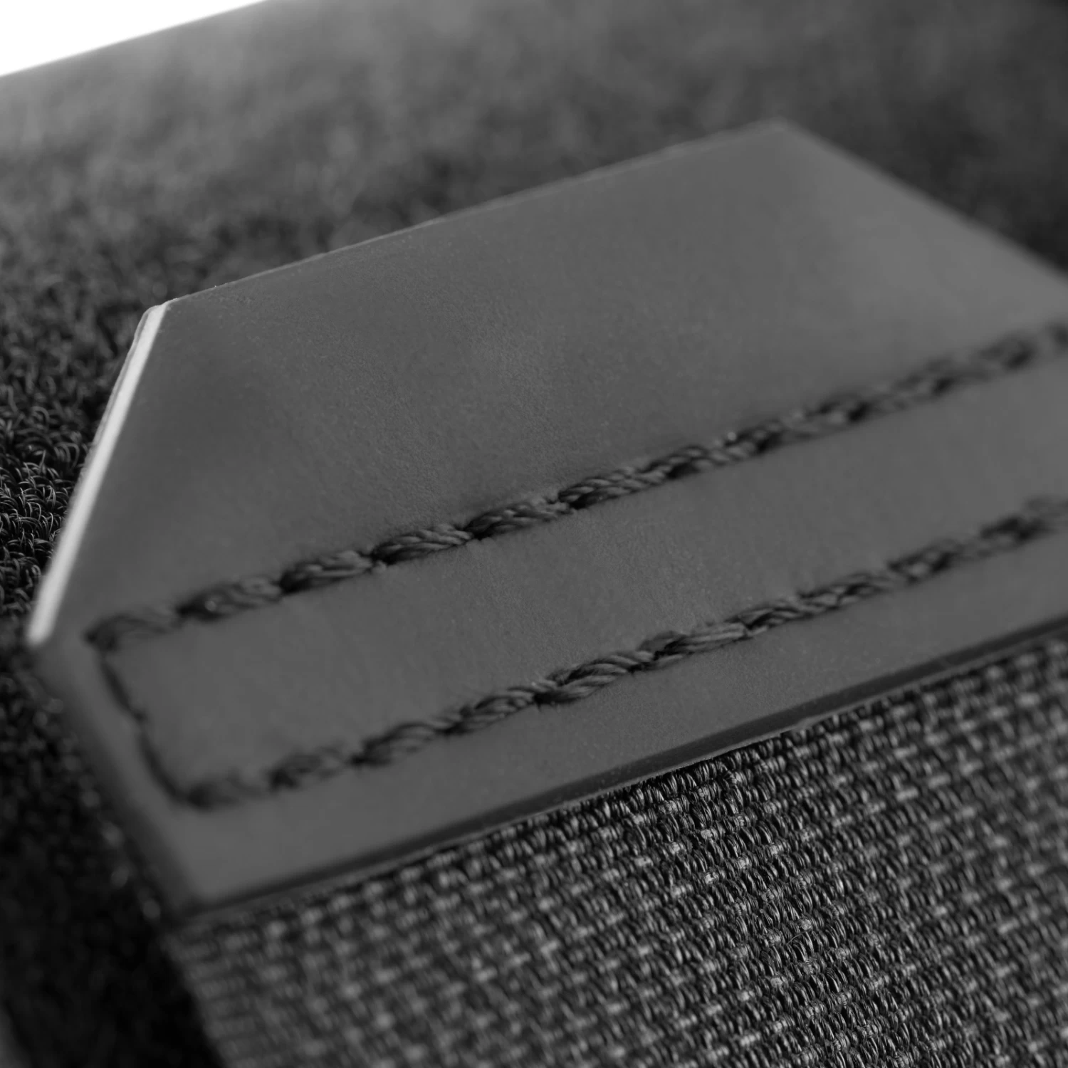 Horze ProSoft Boots, Front - Image 18