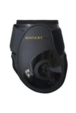 Kentucky Horsewear Young Horse Fetlock Boots