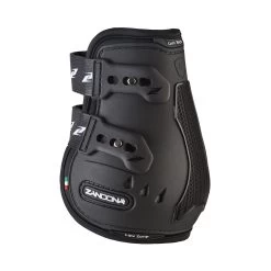 Zandona Carbon Air Fit Fetlock Boots