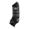 Veredus Stable Boot Evo, Rear