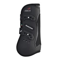 Zandona Carbon Air Tendon Boots