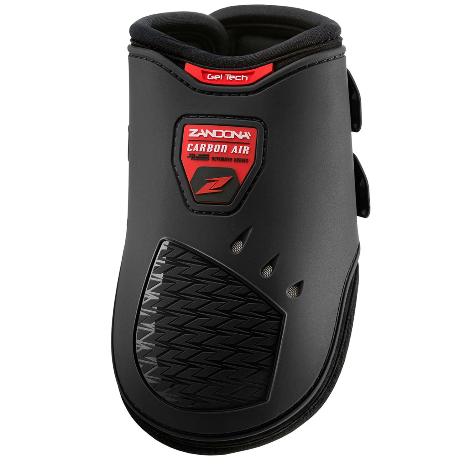Zandona Carbon Air Fetlock Boots - Image 2