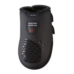 Zandona Carbon Air Fetlock Boots
