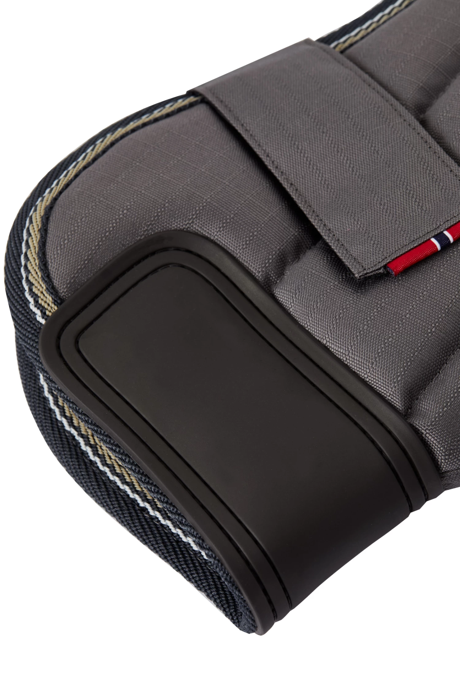 B Vertigo Wellington Shipping Boots (Set Of 4) - Image 12