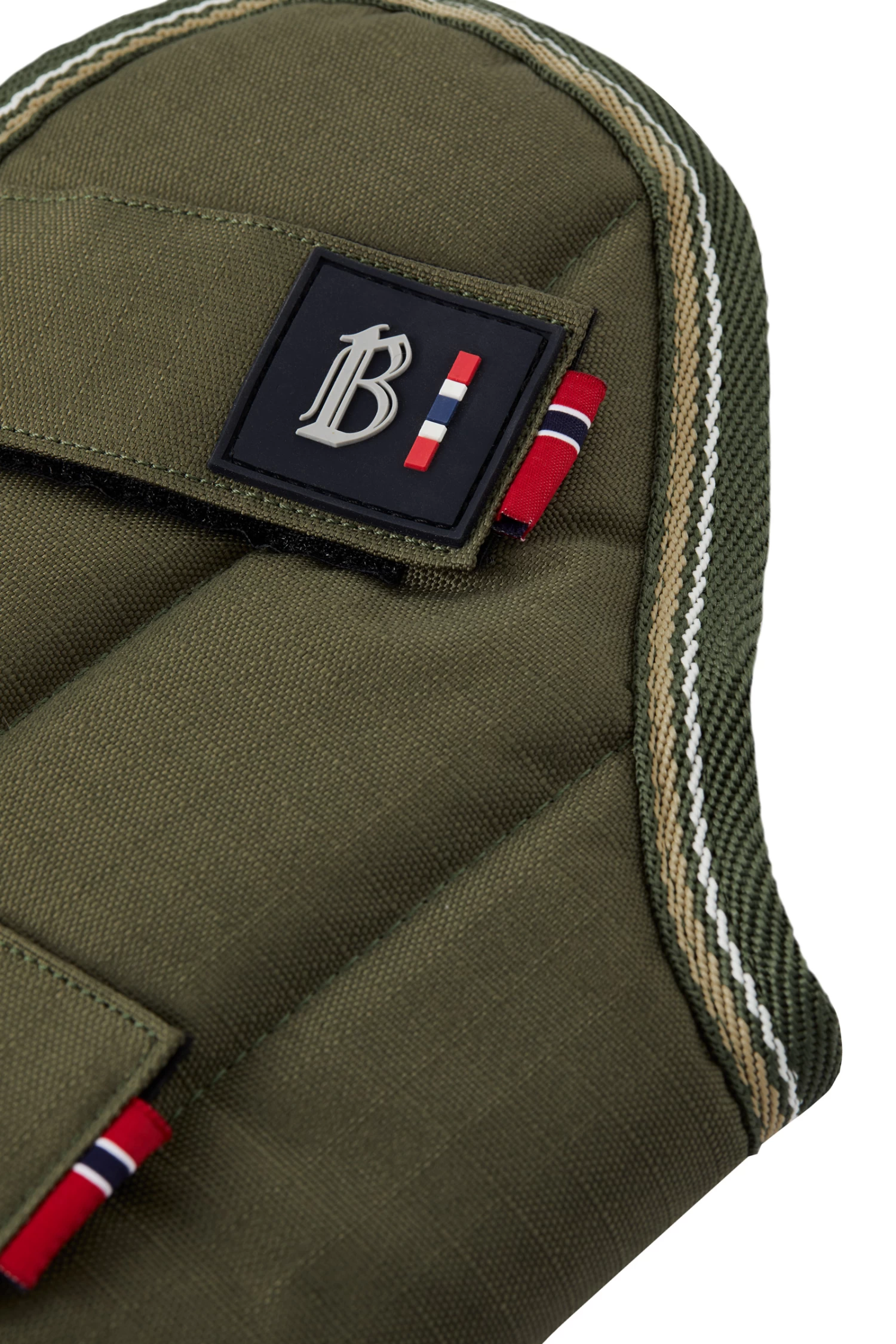 B Vertigo Wellington Shipping Boots (Set Of 4) - Image 4