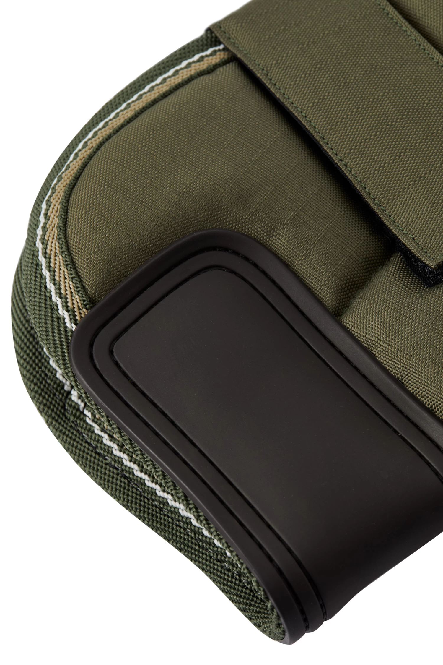 B Vertigo Wellington Shipping Boots (Set Of 4) - Image 5