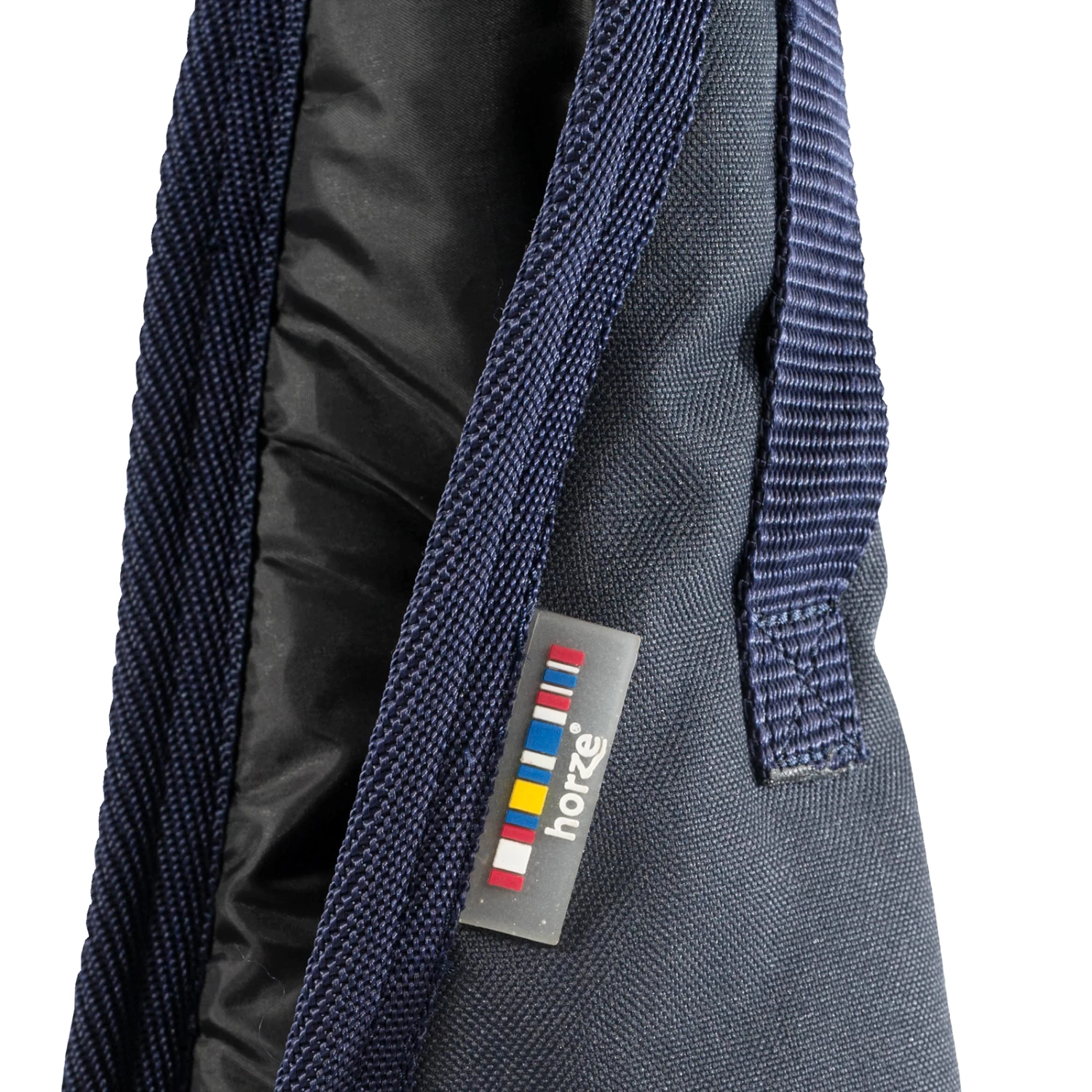 Horze Tail Cover - Image 2