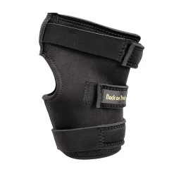 Back On Track Hock Boot With Hock Opening, Right