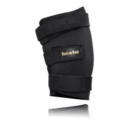 Back On Track Hock Boot, Right