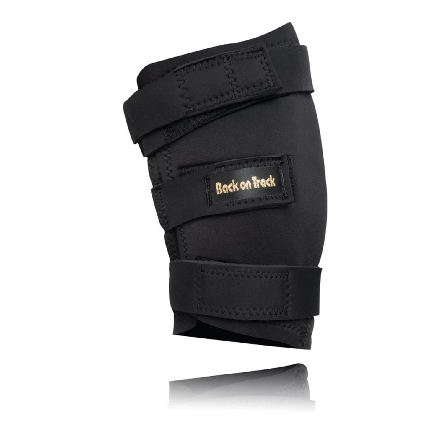 Back On Track Hock Boot, Right