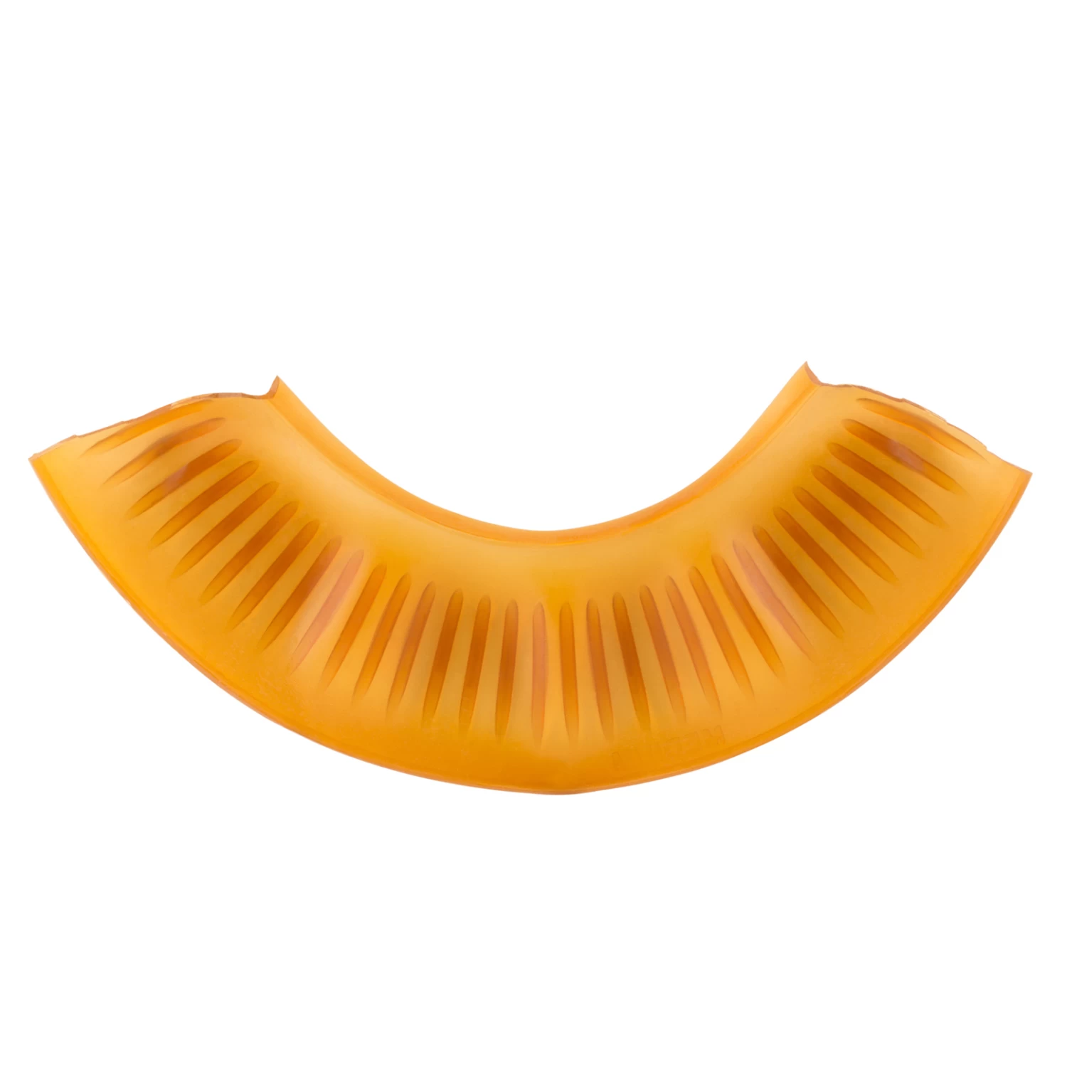 Finntack Easy Stretch Bell Boots - Image 3