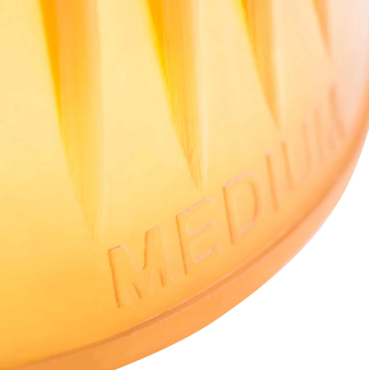 Finntack Easy Stretch Bell Boots - Image 6