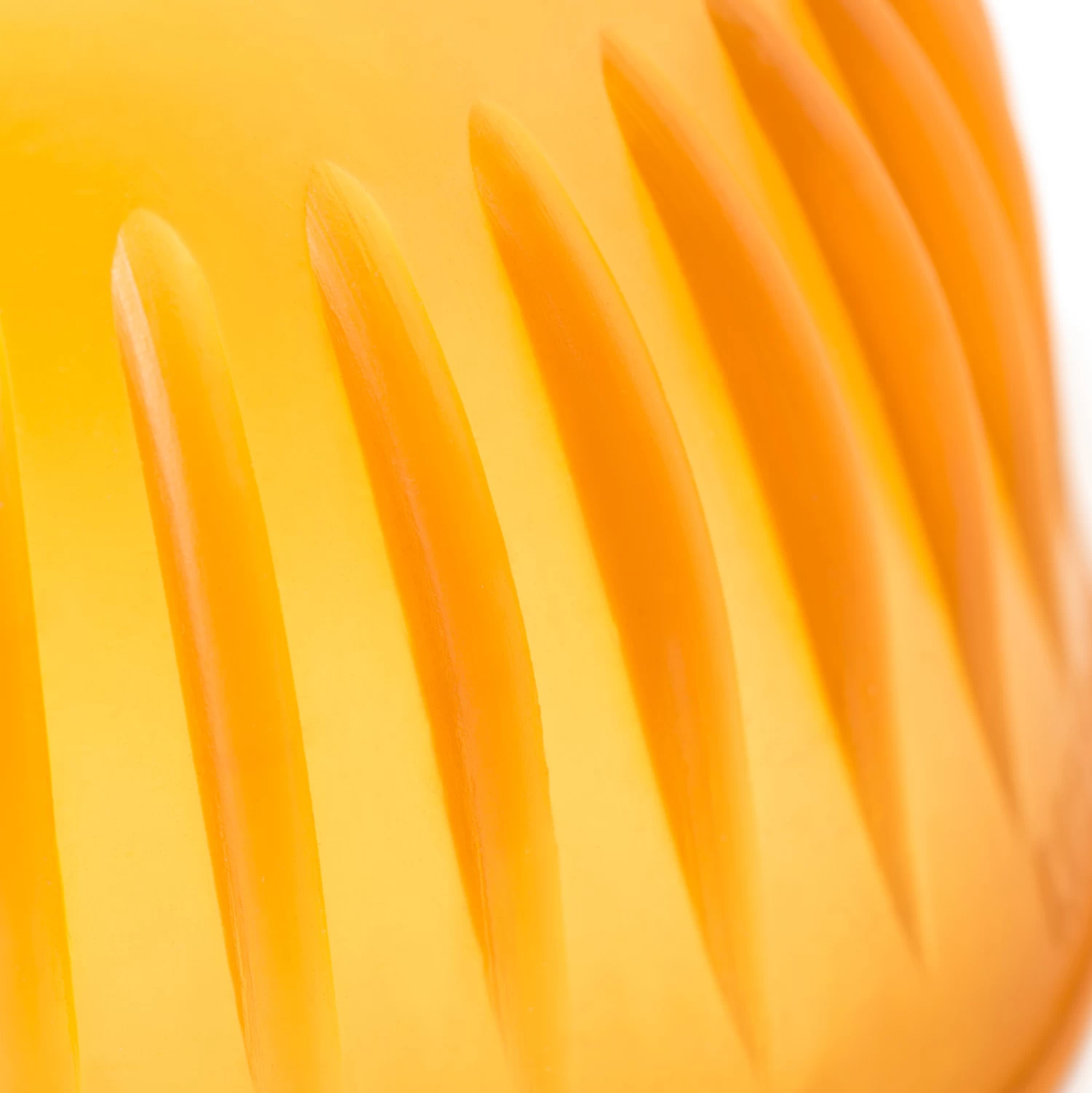 Finntack Easy Stretch Bell Boots - Image 7