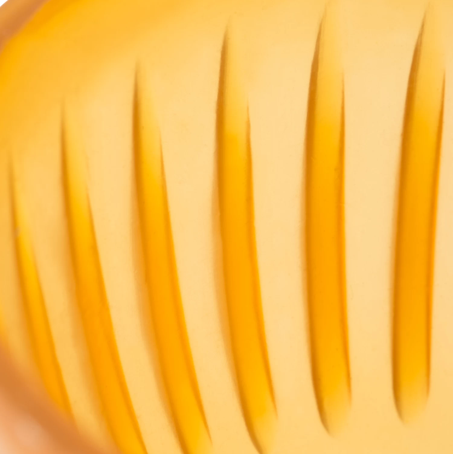 Finntack Easy Stretch Bell Boots - Image 9