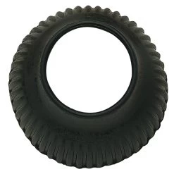 Sprenger Bell Boots, Quality Rubber