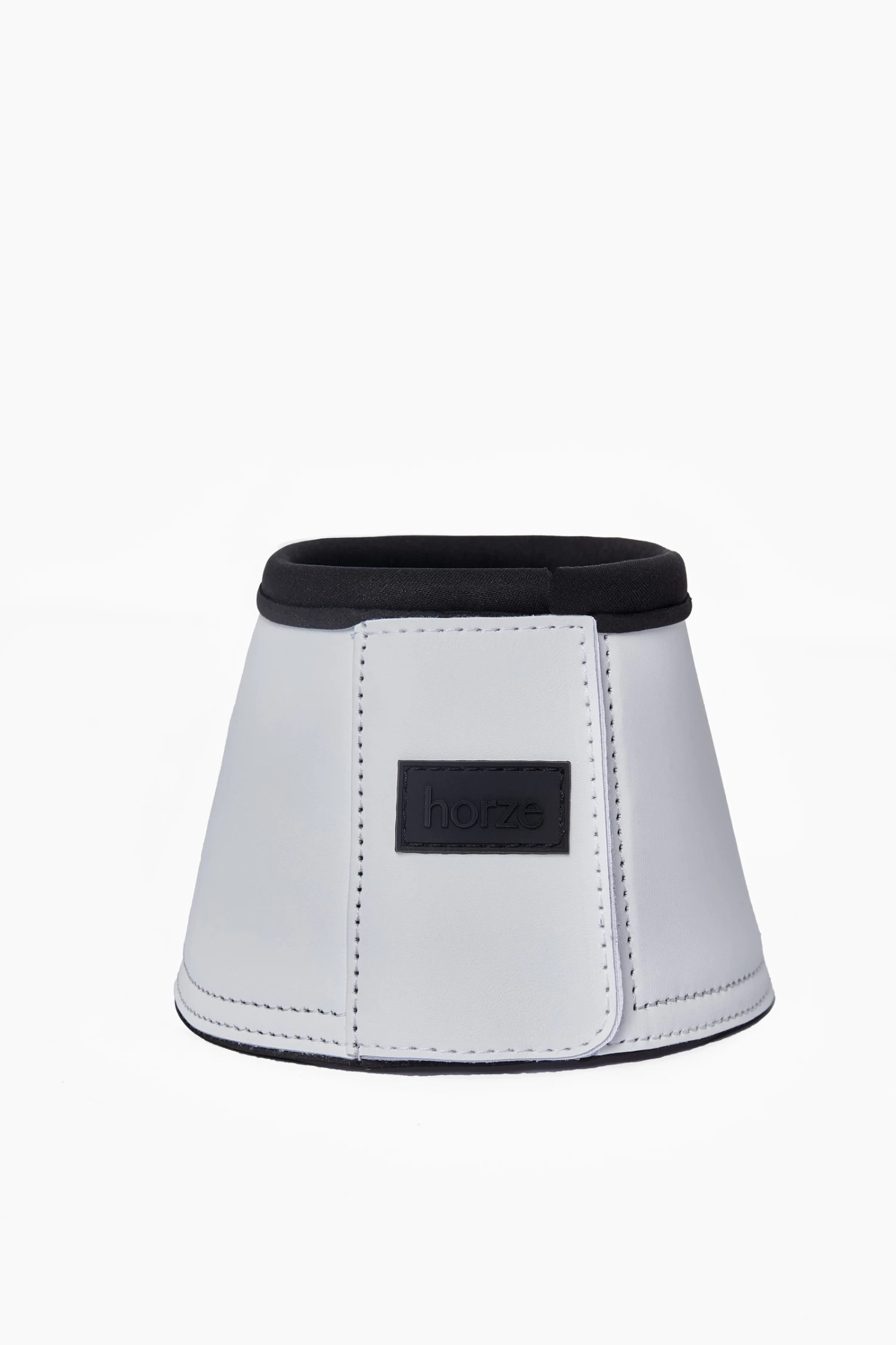 Horze Noir Bell Boots - Image 20