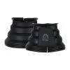 Horze Rubber Guard Bell Boots