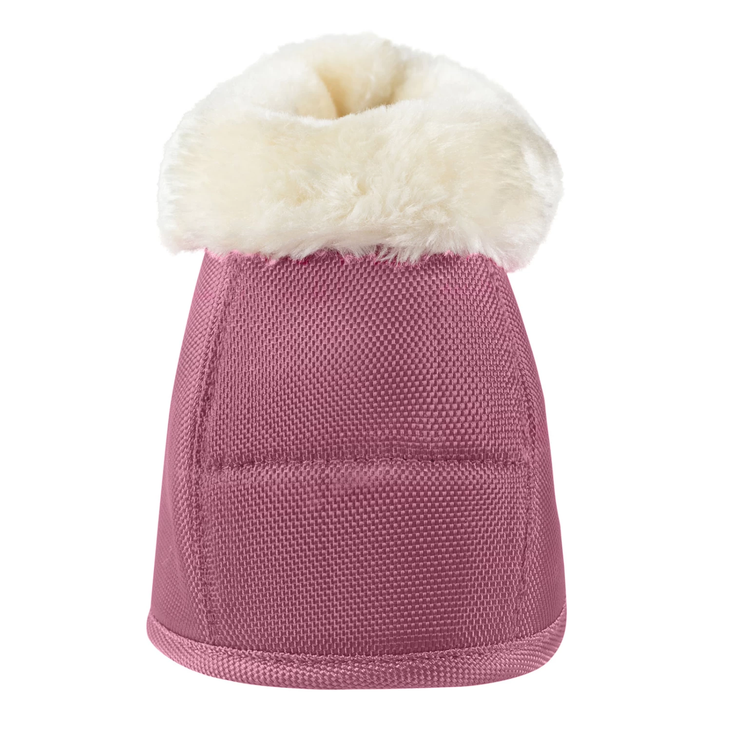 Horze Caliber Bell Boots - Image 6