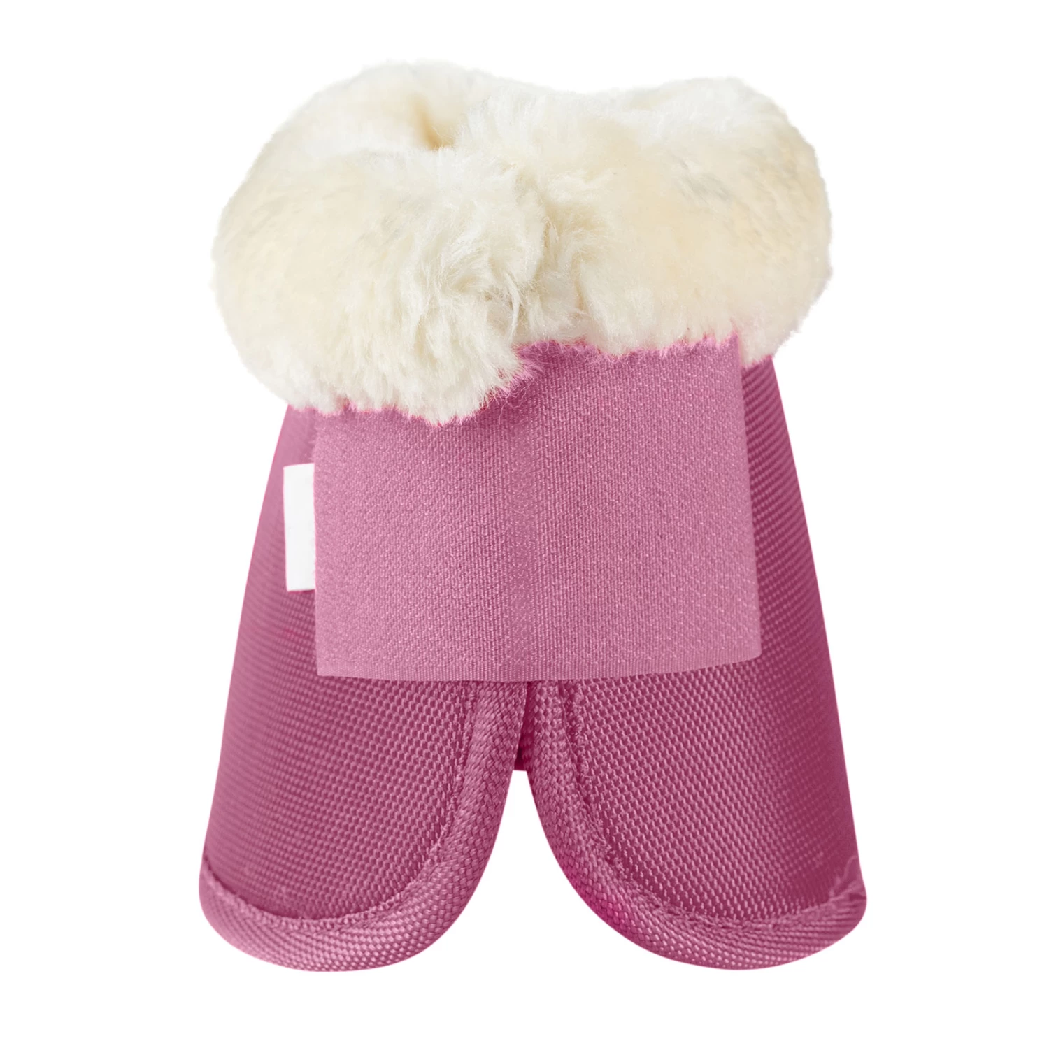 Horze Caliber Bell Boots - Image 7