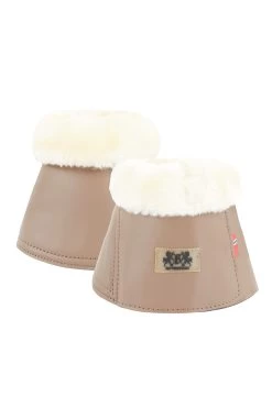 B Vertigo Quinn Bell Boots