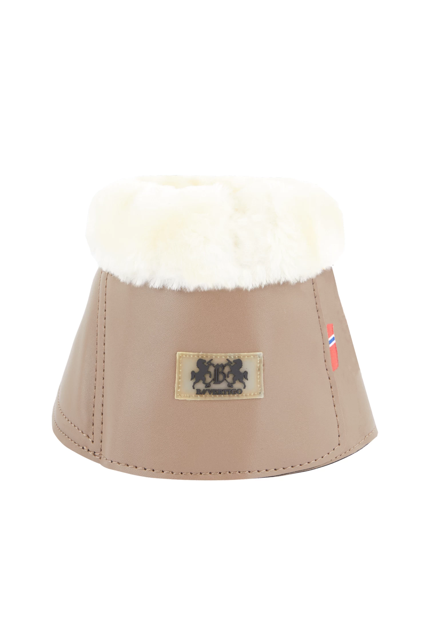 B Vertigo Quinn Bell Boots - Image 2