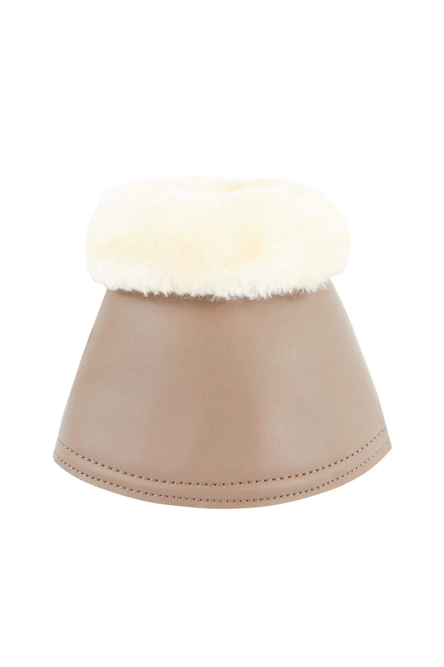 B Vertigo Quinn Bell Boots - Image 3