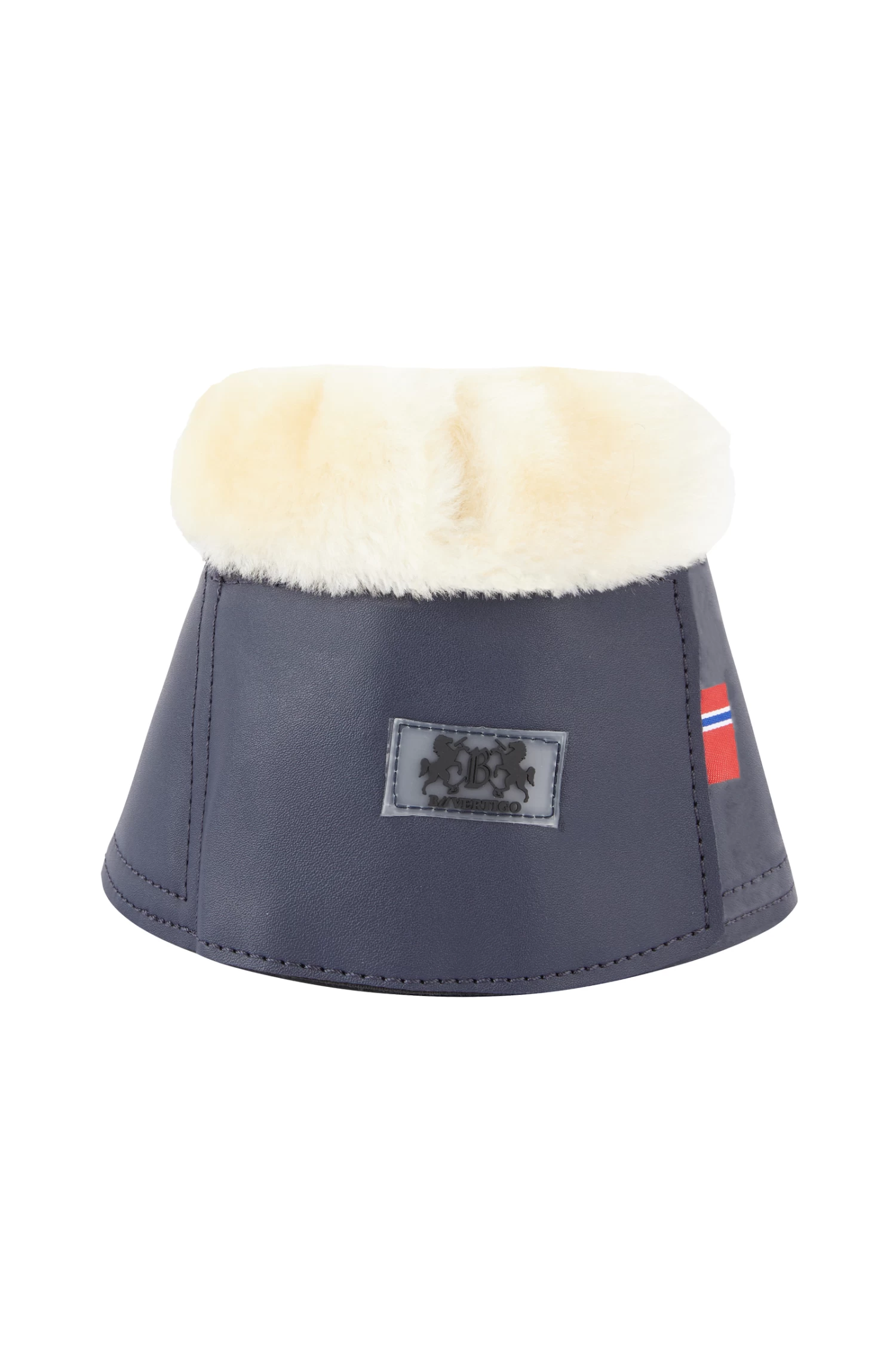 B Vertigo Quinn Bell Boots - Image 8