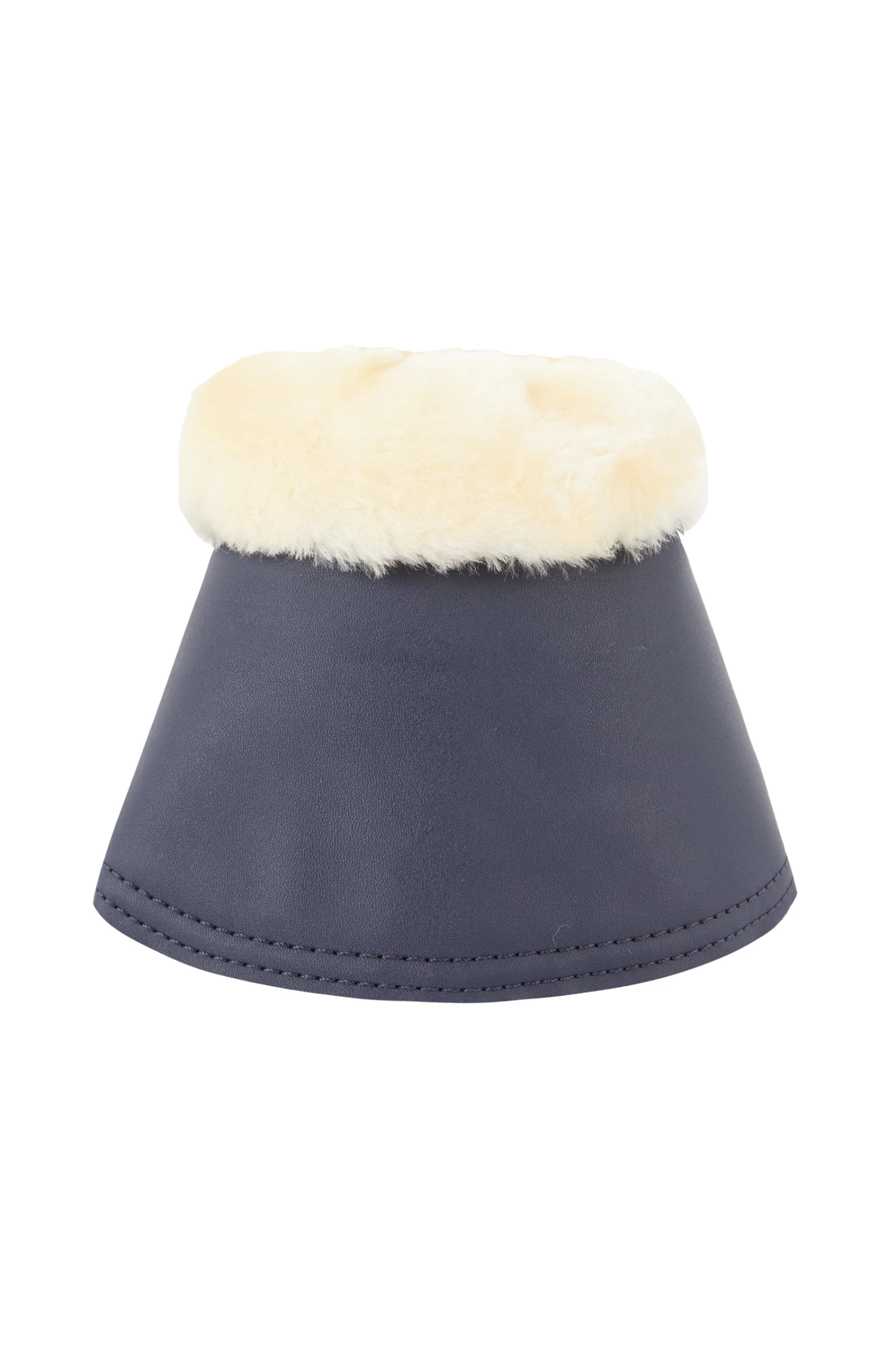 B Vertigo Quinn Bell Boots - Image 9