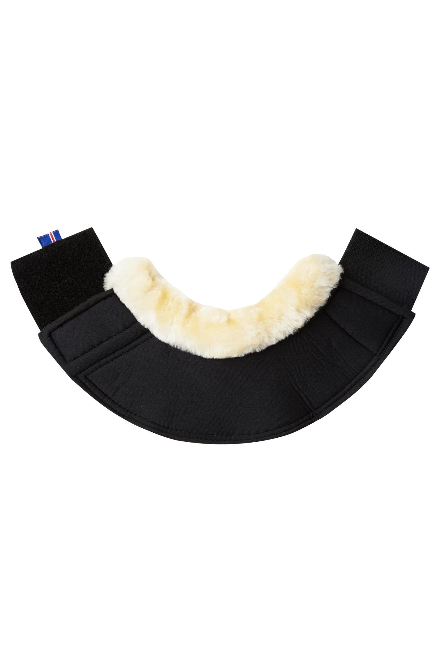 B Vertigo Quinn Bell Boots - Image 10