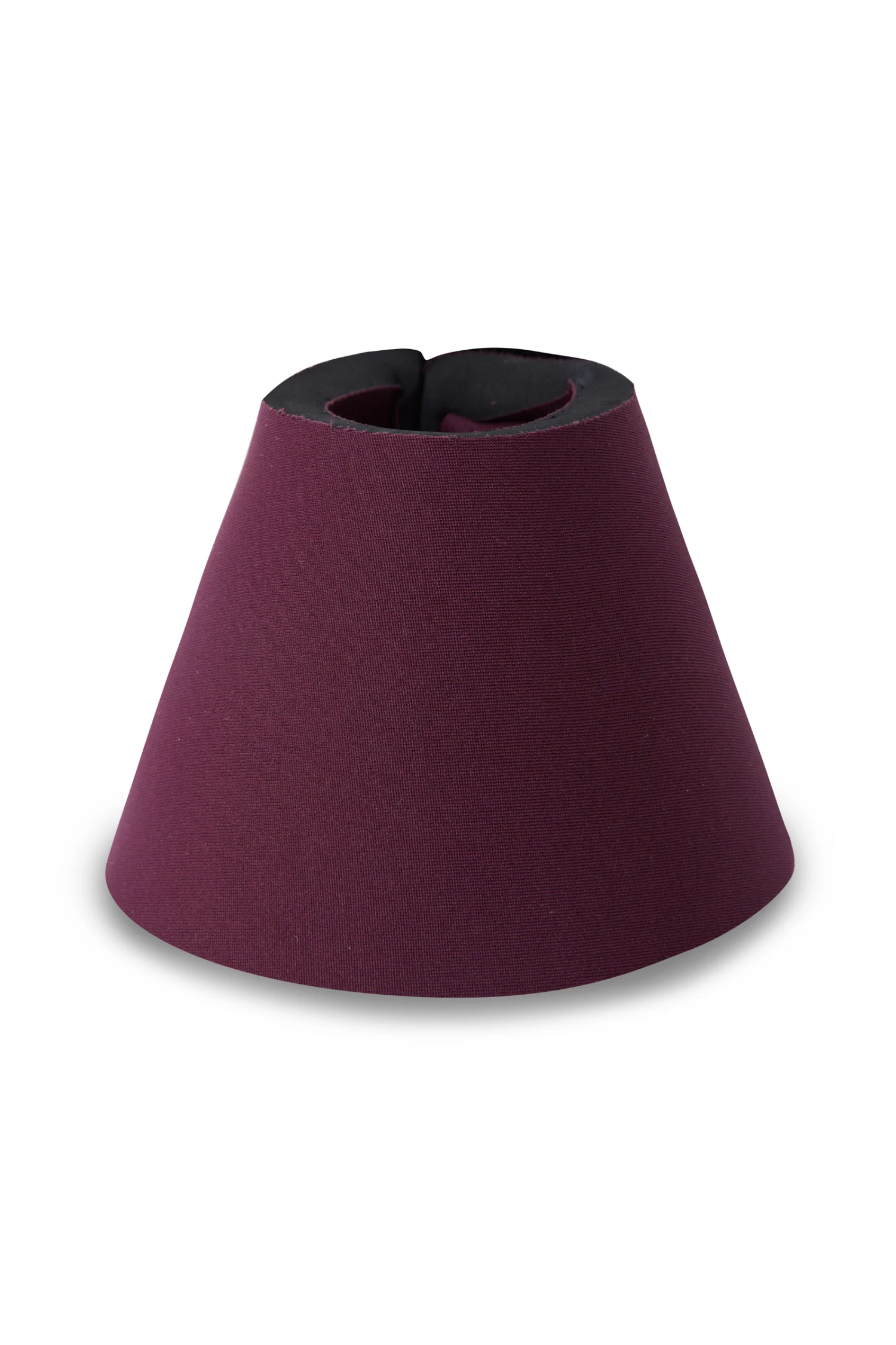 Horze Monster Pony Bell Boots - Image 3