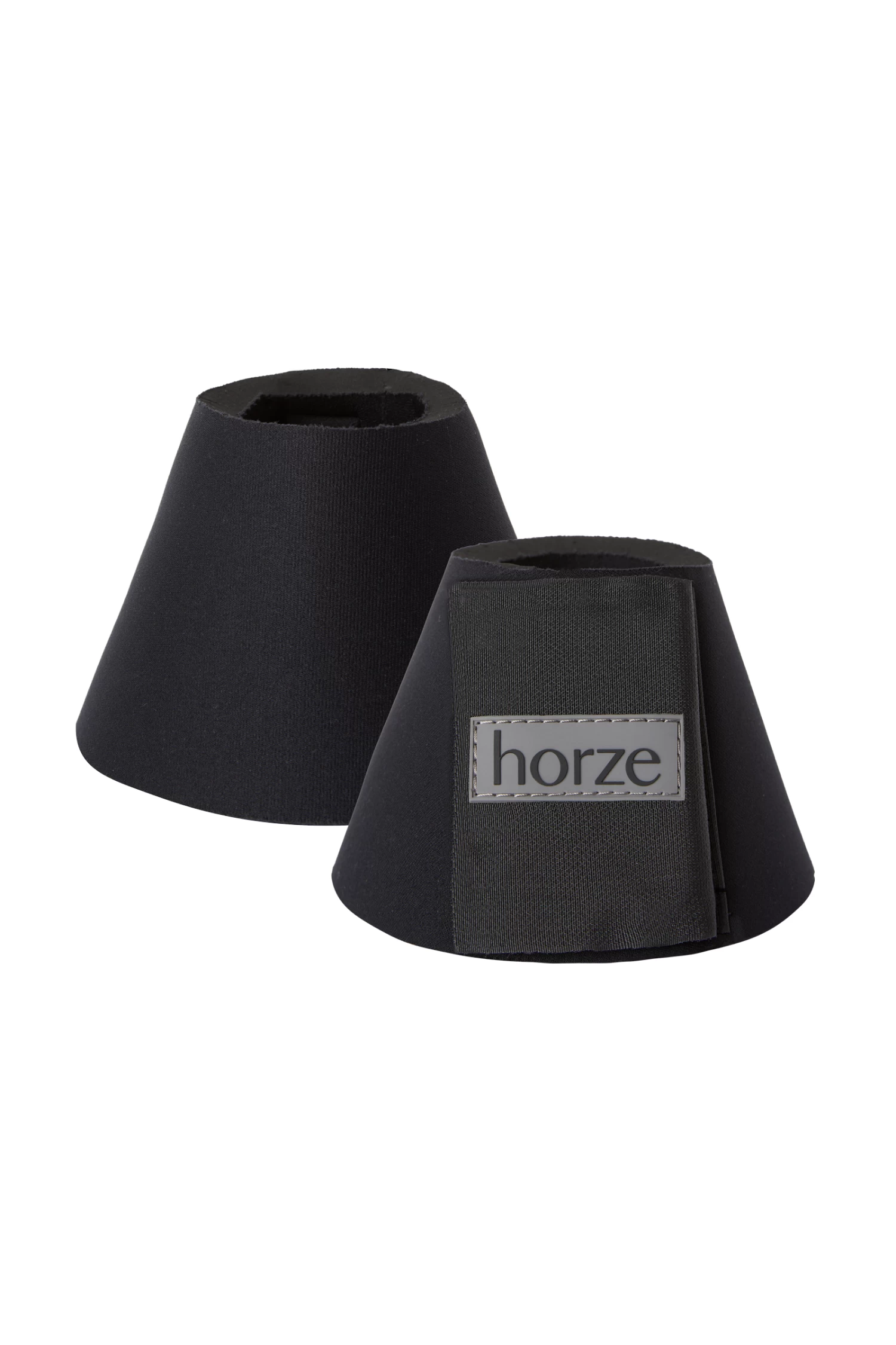 Horze ProBell Boots - Image 5
