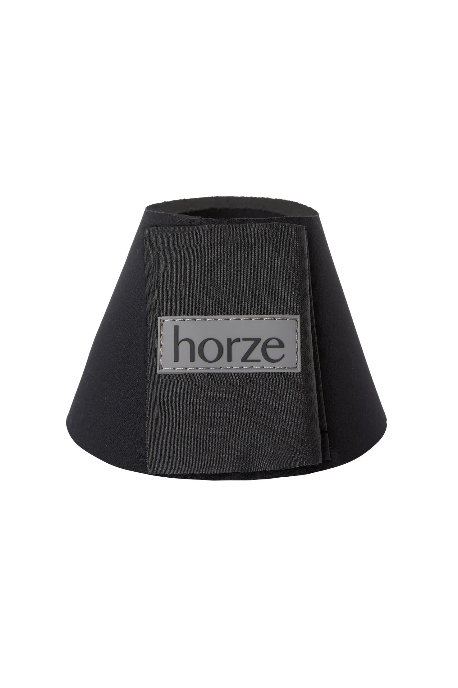 Horze ProBell Boots - Image 6