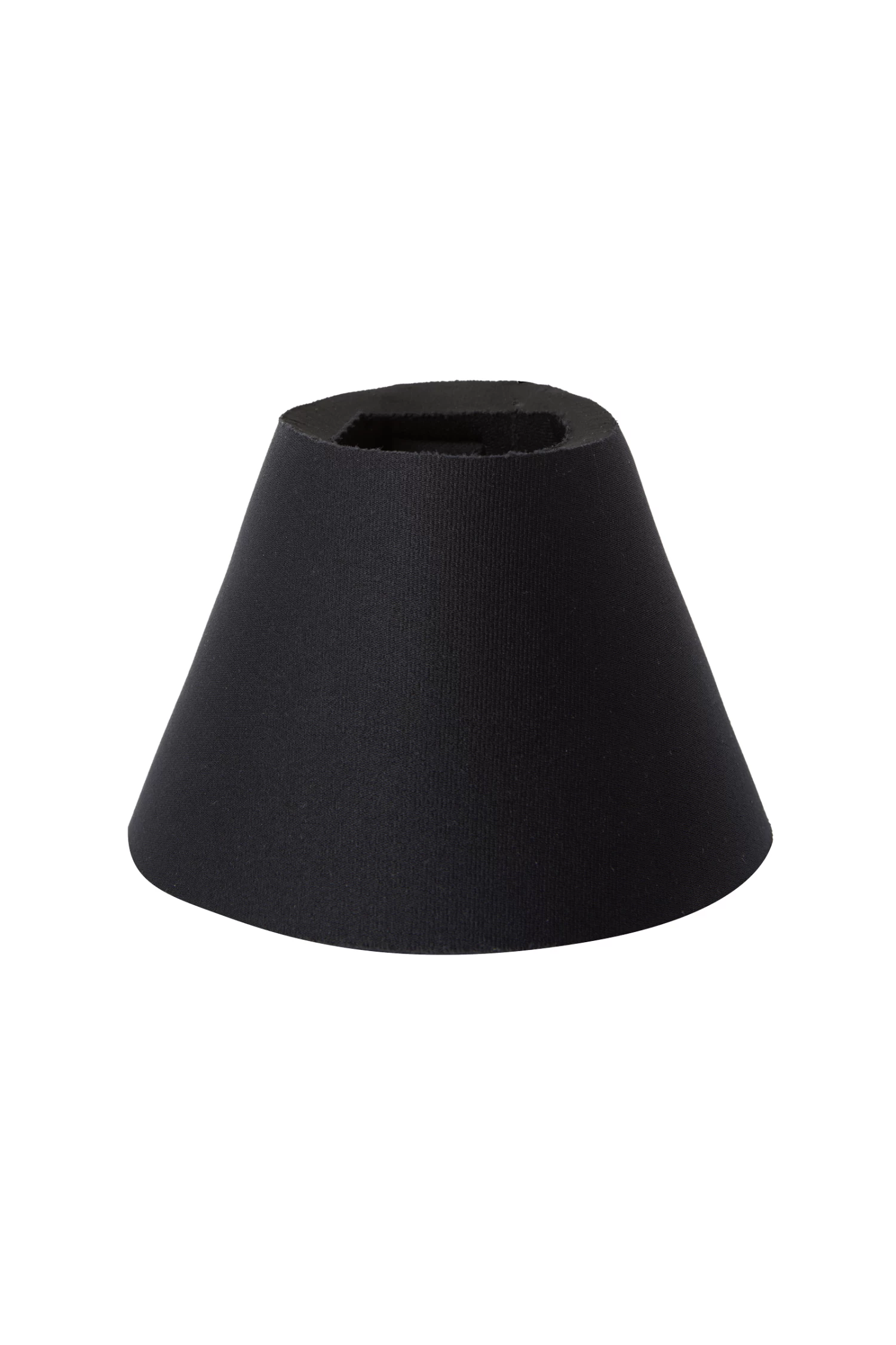 Horze ProBell Boots - Image 7