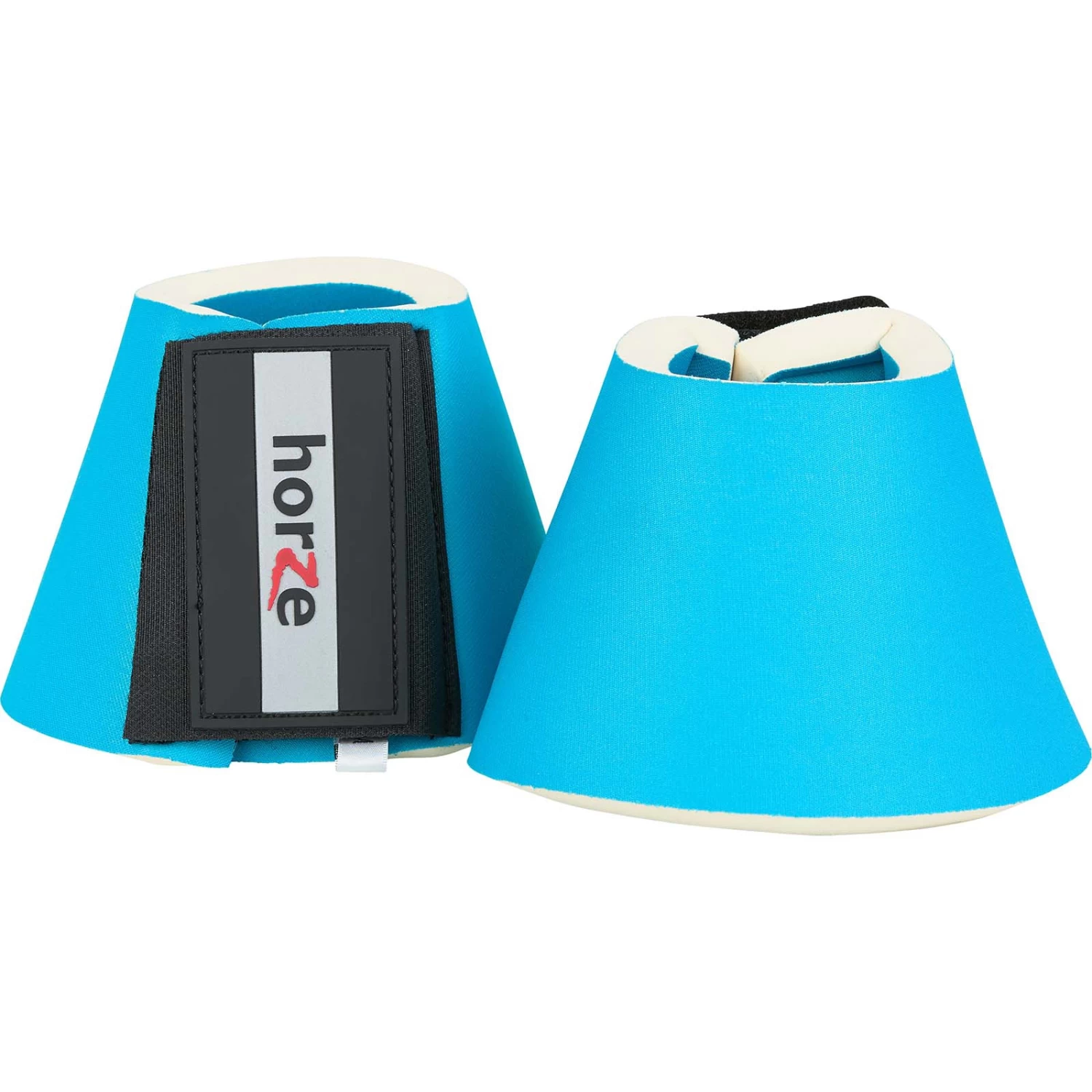 Horze ProBell Boots - Image 9