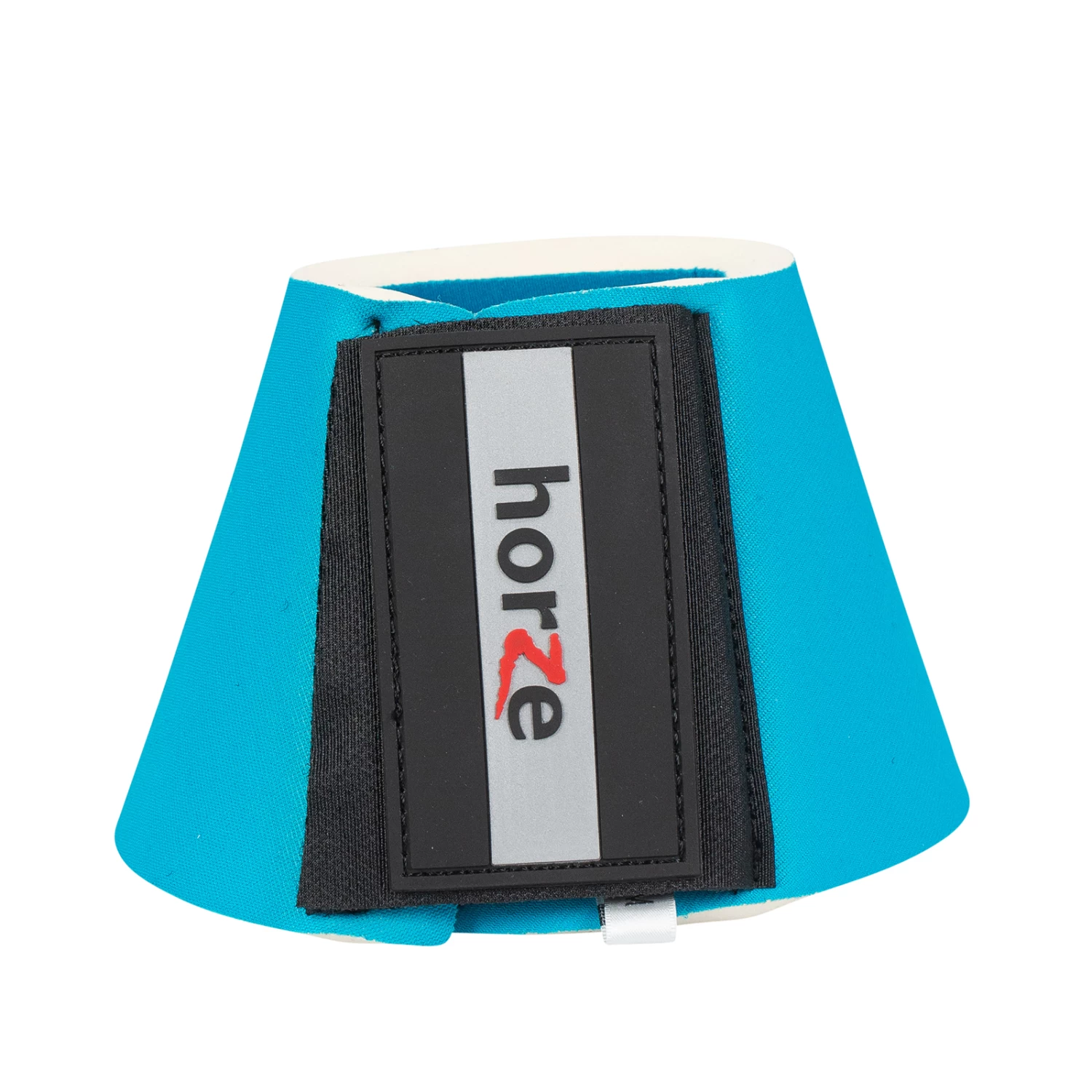 Horze ProBell Boots - Image 10