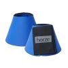 Horze ProBell Boots