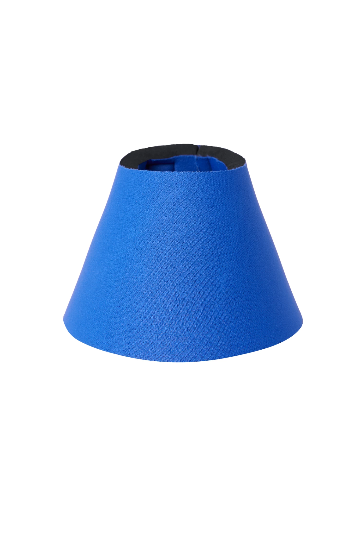 Horze ProBell Boots - Image 3