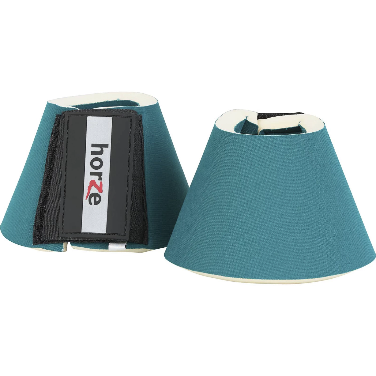 Horze ProBell Boots - Image 13