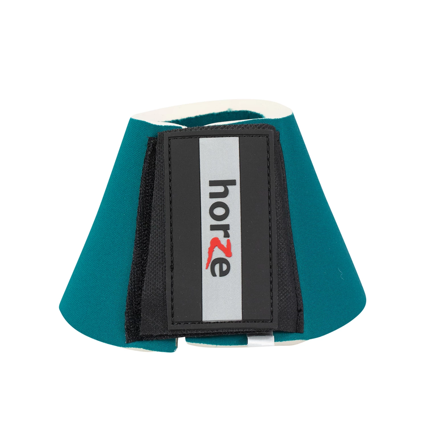 Horze ProBell Boots - Image 14