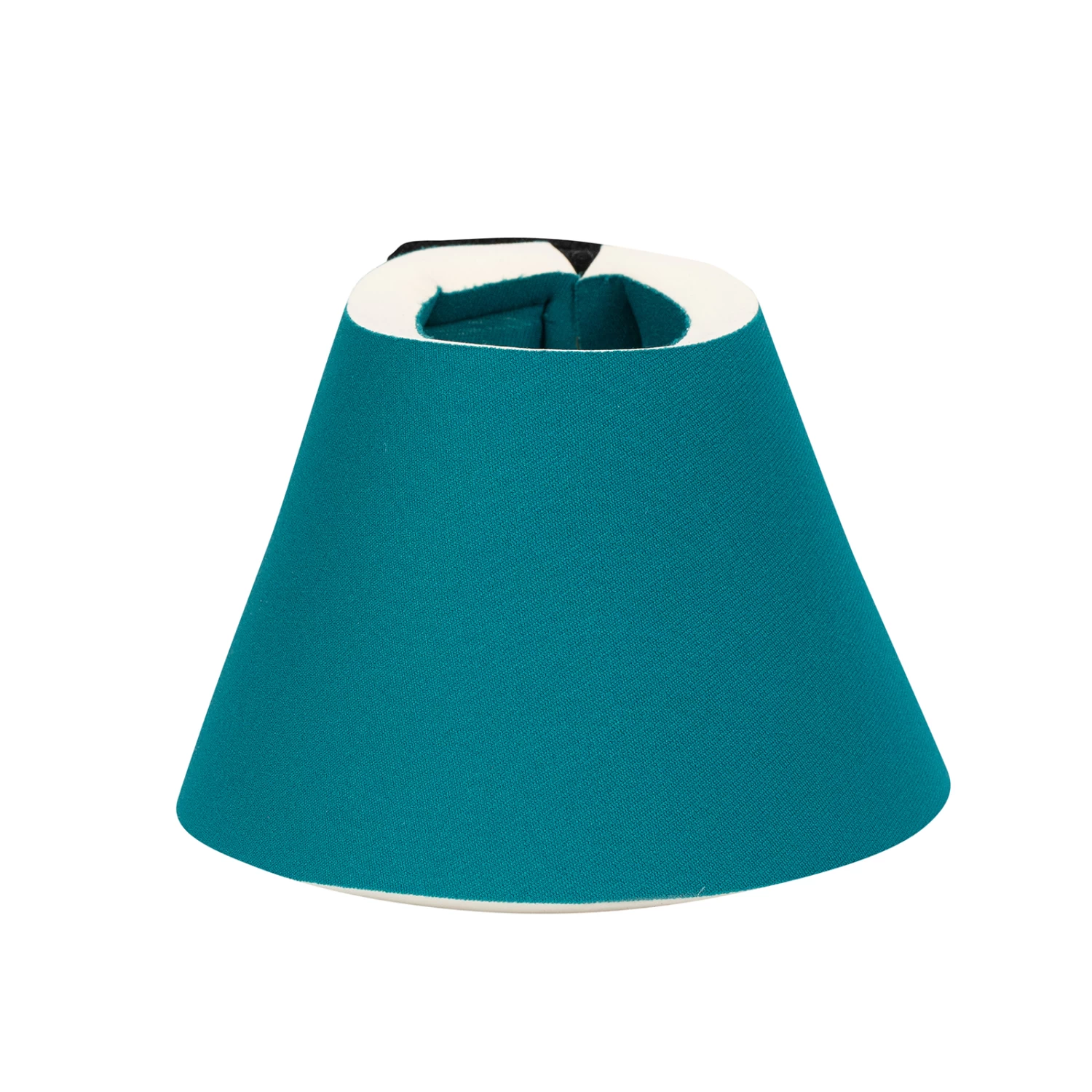 Horze ProBell Boots - Image 15